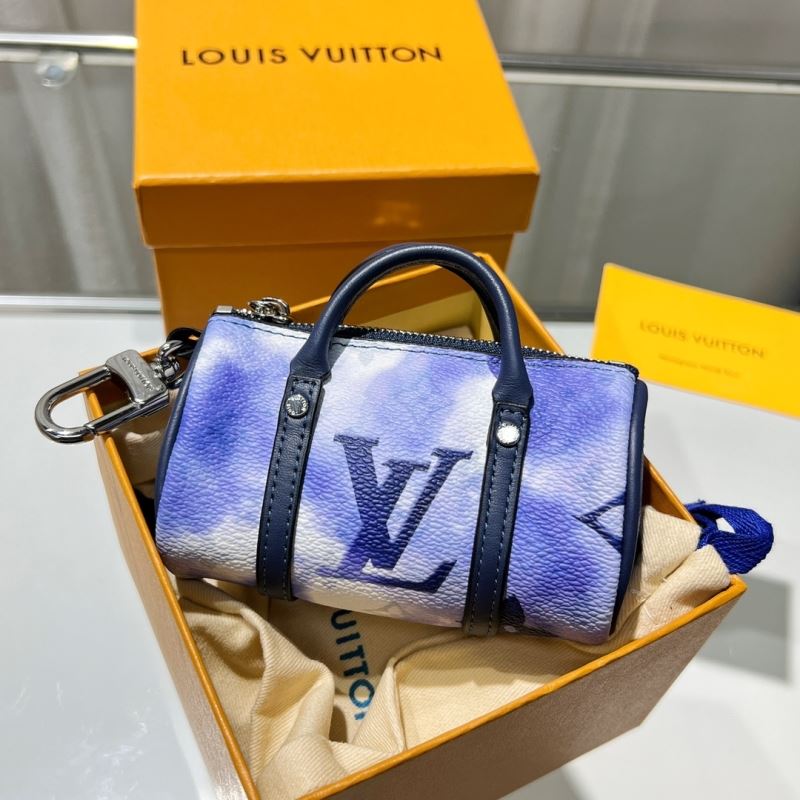 Louis Vuitton Bags Accessories